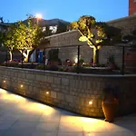 Agostino Luxury Vico Equense