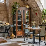 Agostino Luxury 4*