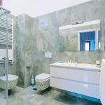 Agostino Luxury Nocleg ze śniadaniem
