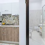 Nocleg ze śniadaniem Agostino Luxury Vico Equense