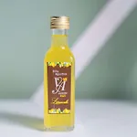 Agostino Luxury Nocleg ze śniadaniem 4*