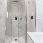 Agostino Luxury Nocleg ze śniadaniem 4*