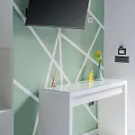 Agostino Luxury Nocleg ze śniadaniem Vico Equense