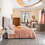 Agostino Luxury 4*