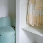 Agostino Luxury 4* Vico Equense