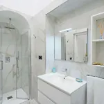 Agostino Luxury Nocleg ze śniadaniem 4*