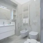 Agostino Luxury Nocleg ze śniadaniem Vico Equense