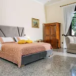 Agostino Luxury 4*
