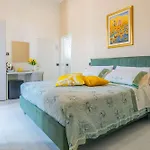 Agostino Luxury Nocleg ze śniadaniem
