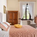 Agostino Luxury 4*