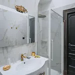 Agostino Luxury