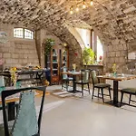 Agostino Luxury