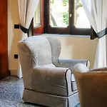 Nocleg ze śniadaniem Agostino Luxury Vico Equense