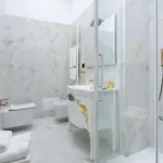Agostino Luxury 4*