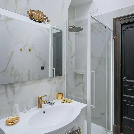 Agostino Luxury