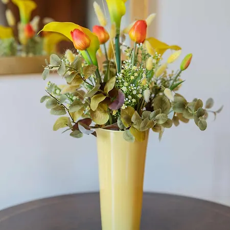 Agostino Luxury Oda ve Kahvaltı Vico Equense